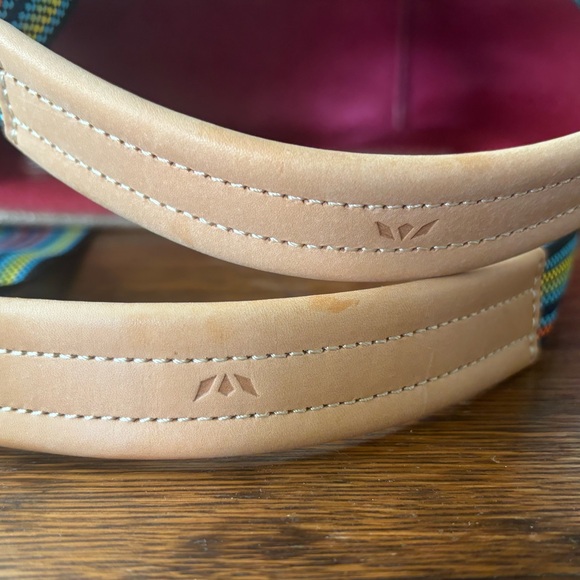 Consuela Liv Classic Tote Bag - Picture 10 of 15